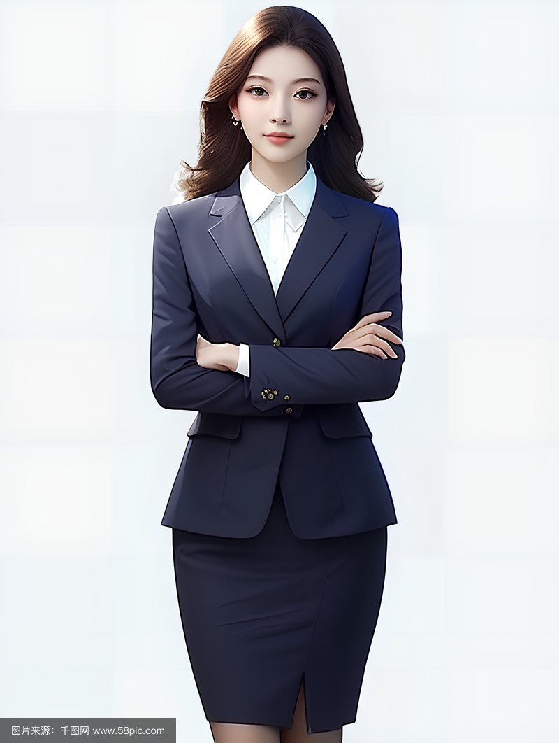 蒋沙沙 剪辑与后期总监